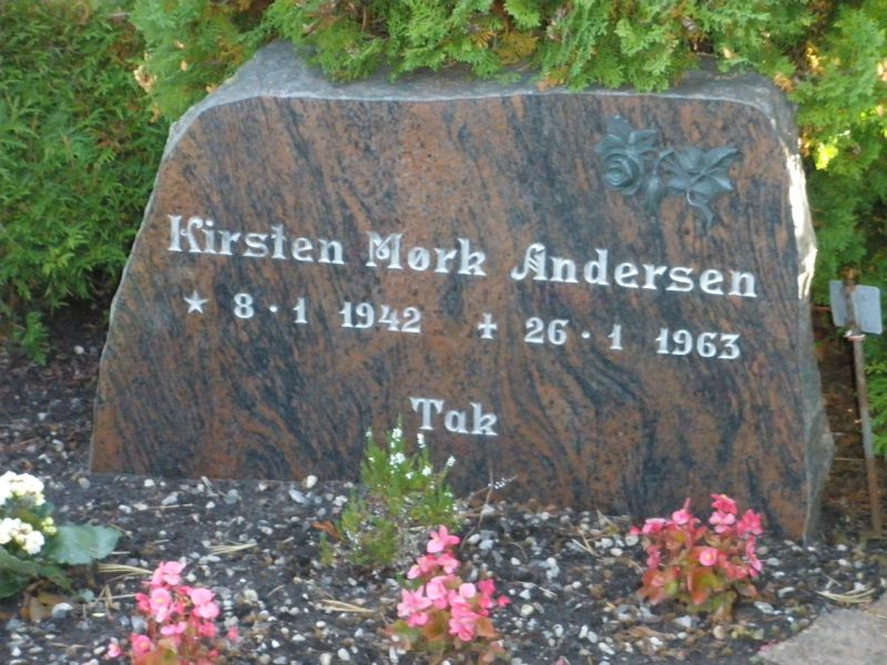 Kirsten Moerk Andersen.JPG